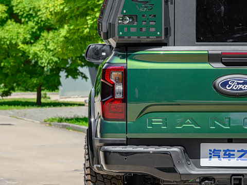 2026�� 2.3T ����SV3 �޽�� ����