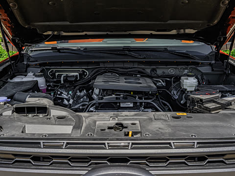 2026�� 2.3T ����SV3 ��Ұ�� ����