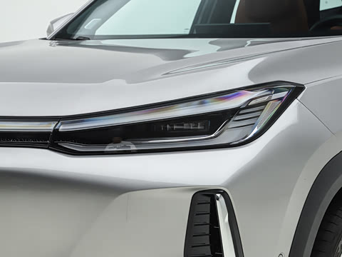 2026�� Զ���� 225km �ǽ���