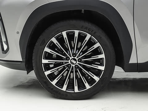 2026�� Զ���� 225km �ǽ���