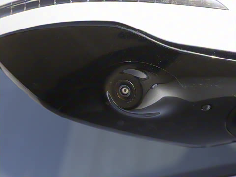 2026 007+  650 Ultra+״