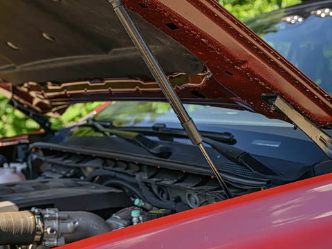 2026�� 2.3T ����SV3+�� ����