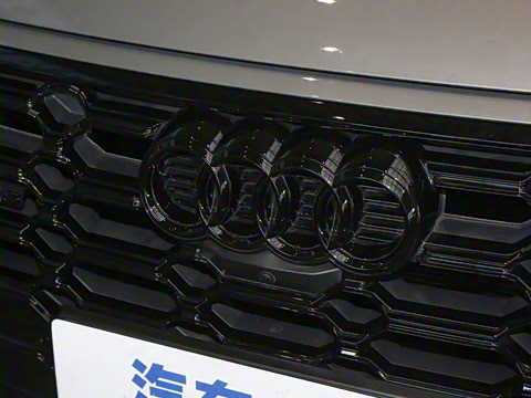 2024�� 3.0 TFSI quattro