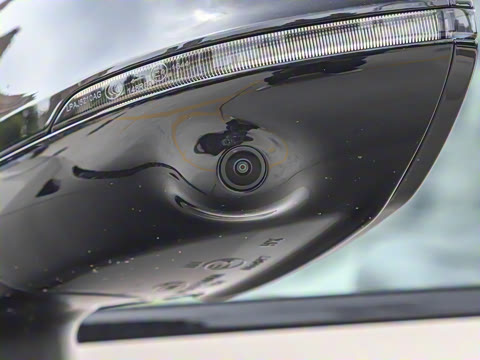 2025�� 430������