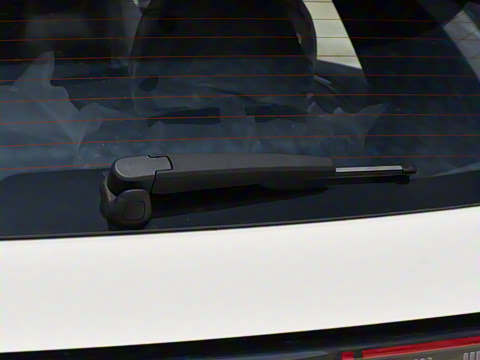 2026�� Relive 1.5T Max