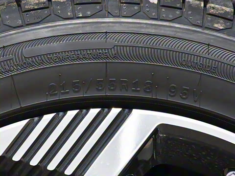 2026�� Relive 1.5T Max