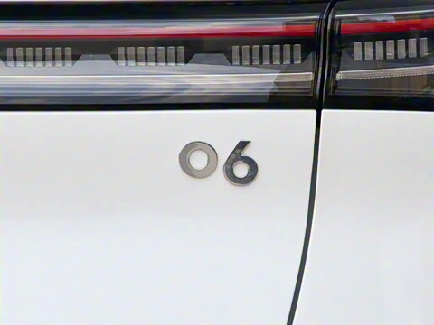 2026�� Relive 1.5T Max