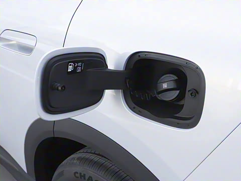 2026�� ����� ���� ����1.6T �Զ�������