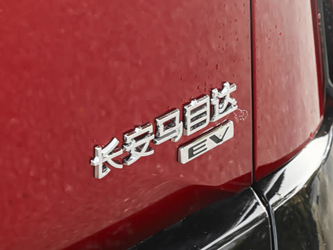 2026�� ����600 Max�˶���