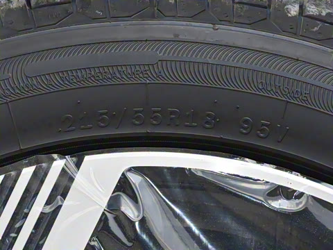 2026�� Relive 1.5T Max