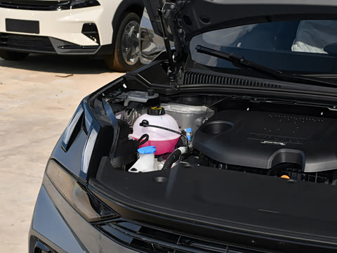 2026�� Relive 1.5T Max