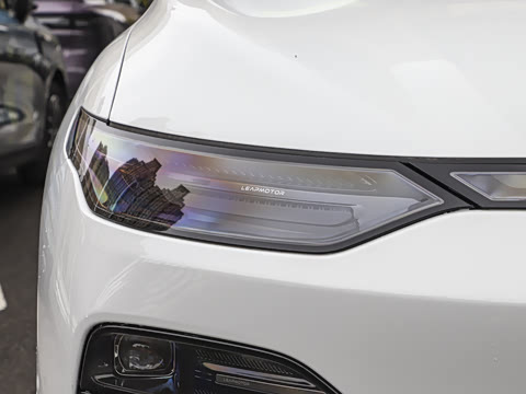 2026�� ���� 300�����״������