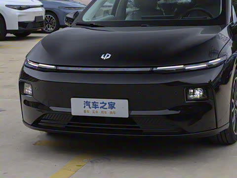 2025�� 550������