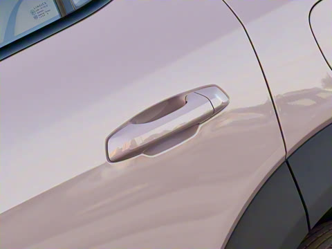 2026�� Relive 1.5T Max