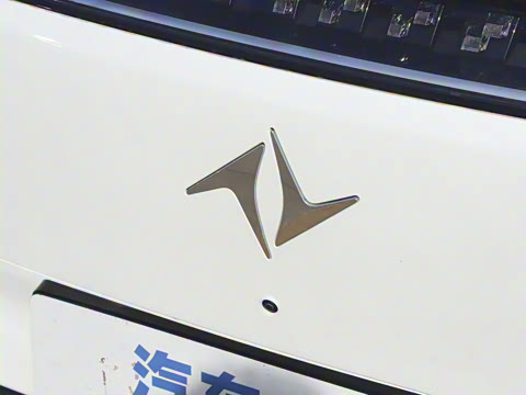 2026�� �������糬���