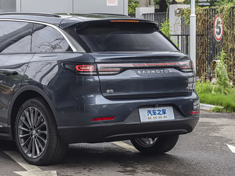 2026�� ���� 640�����״��