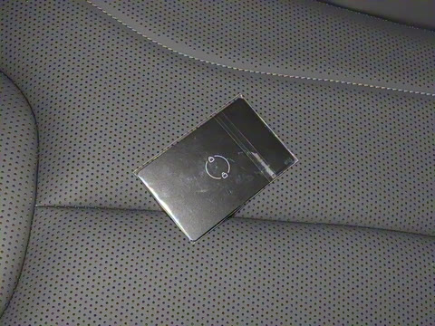 2026�� ���� 640�����״��