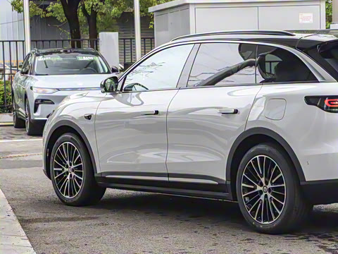 2026�� ���� 300�����״������