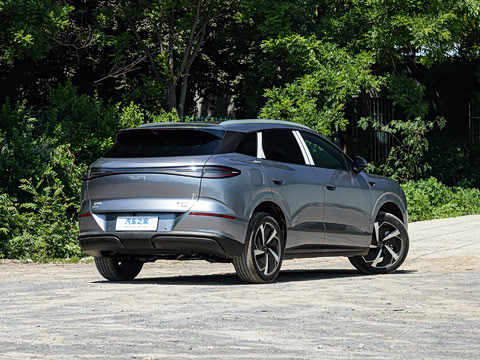 2026�� DM-i 170�캽Pro��