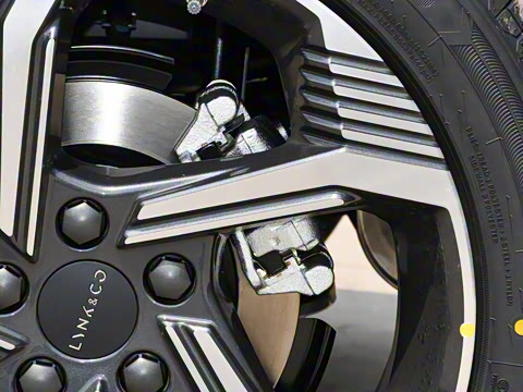 2026�� Relive 1.5T Max