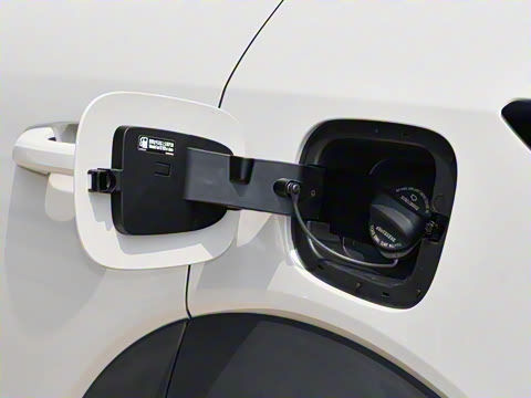 2026�� Relive 1.5T Max