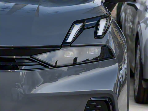 2026�� Relive 1.5T Max