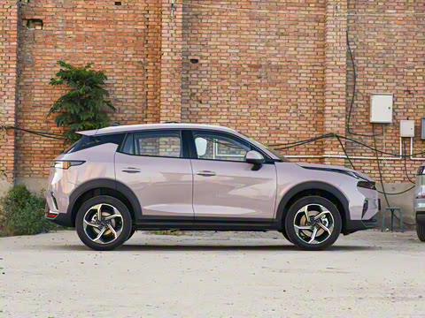 2026�� Relive 1.5T Max