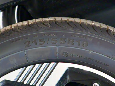 2026�� Relive 1.5T Max