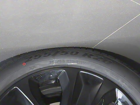 2026�� ���� Max+