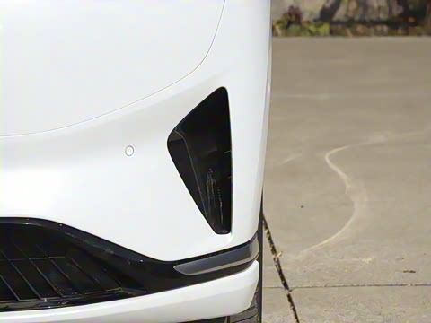 2026�� �������糬���