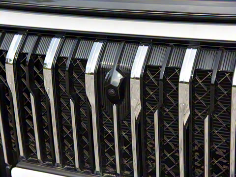 2026�� 1.5T DCT ��Ӣ�� 7��