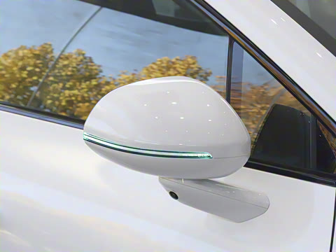 2026�� ���� Max+