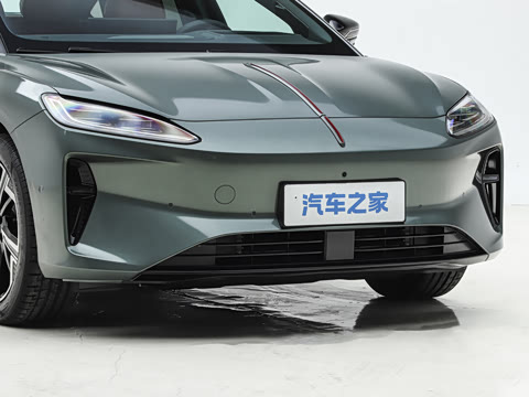 2026�� ���������