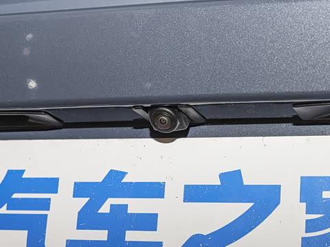 2025�� 2.0L �Զ����Ű�