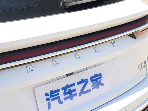 2026�� i-HEV����춯 ���ư�