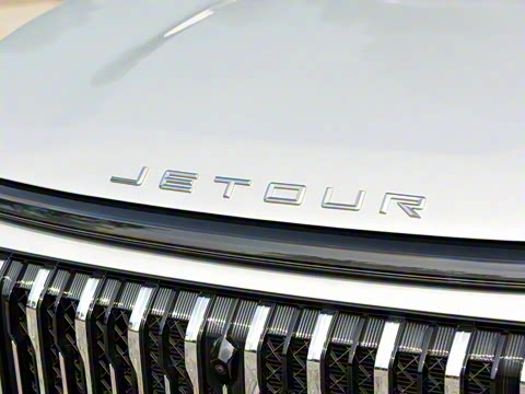 2026�� 1.5T DCT ��Ӣ�� 7��