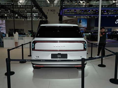 2025�� Ultra�� 70kWh