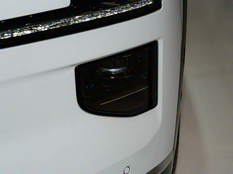 2025�� Ultra�� 70kWh