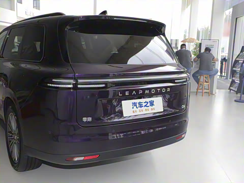 2026�� ���� 580������ 6��