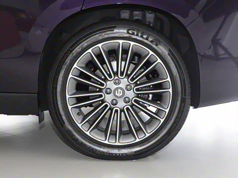 2026�� ���� 580������ 6��