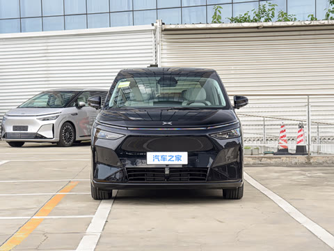 2026�� ���� 650 UltraSE