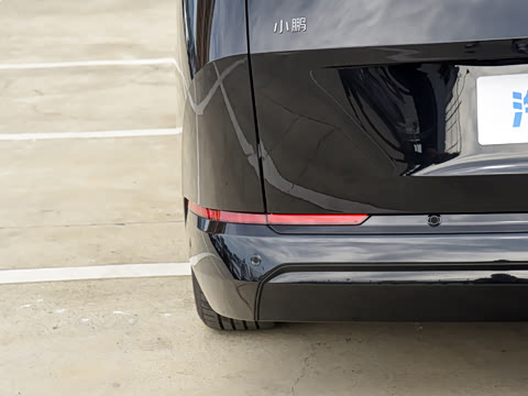 2026�� ���� 650 UltraSE