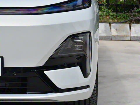 2025�� ����Ultra+ ���������߶���