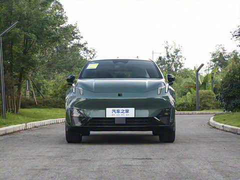 2026�� 430km ����Pro