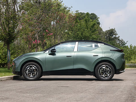 2026�� 430km ����Pro