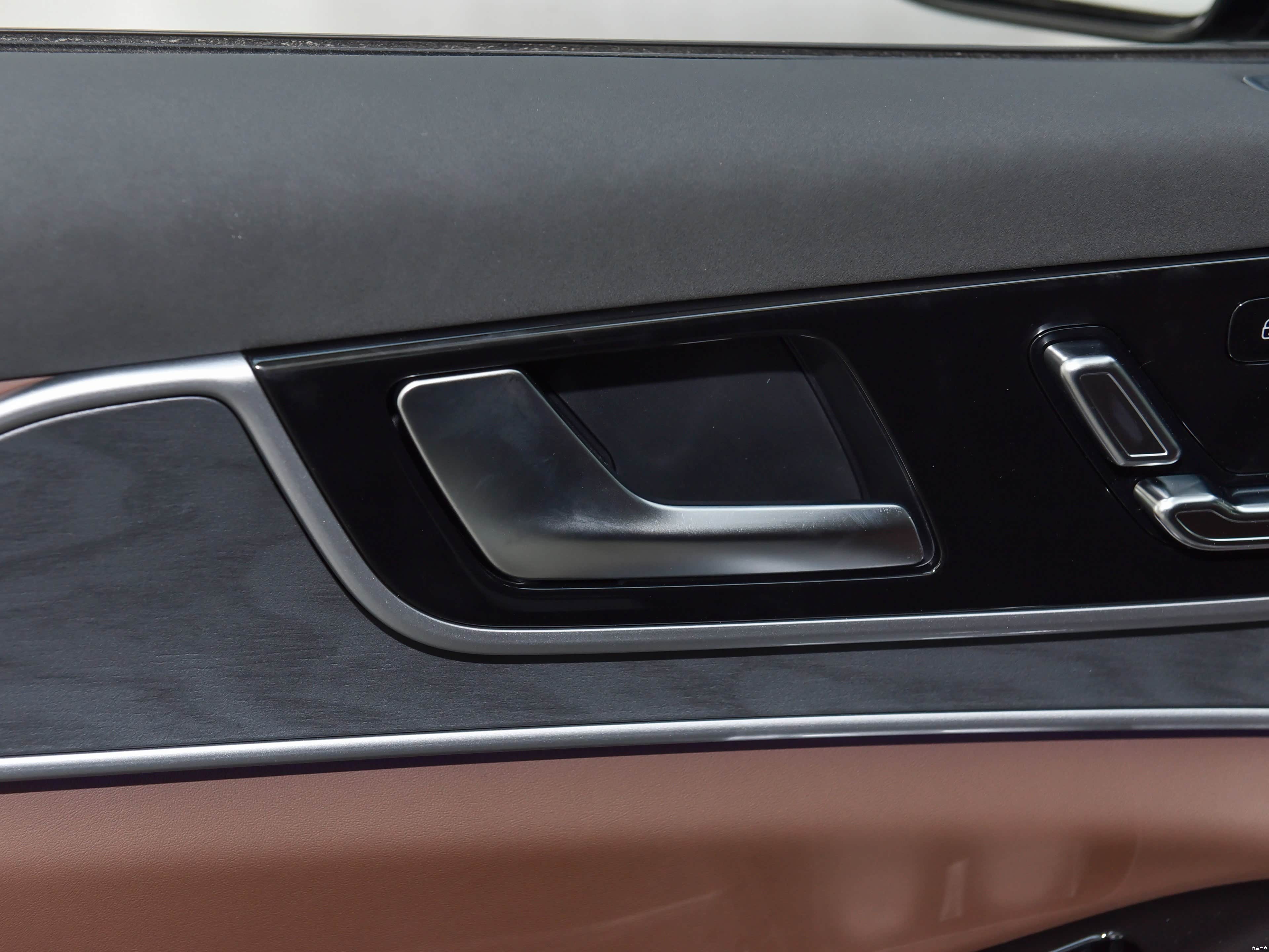 Chery Fulwin T9, миниатюра 26