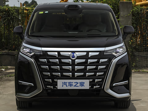 2026�� �ڶ��� DM-i �������������