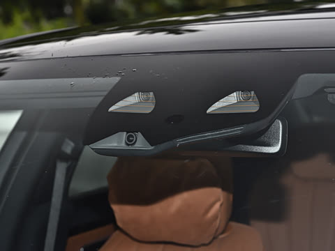 2026�� S 400 L ������