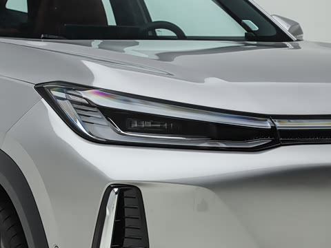 2026�� Զ���� 225km �ǽ���