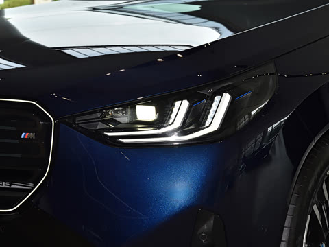 2026�� M50 xDrive